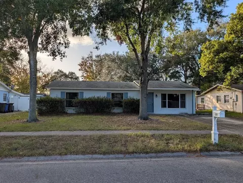 1216 Sand Pine Ave, Ocoee, FL 34761