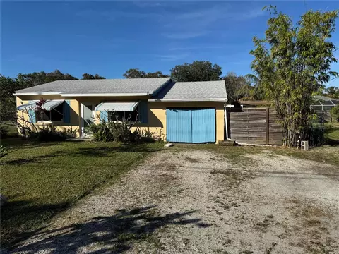 905 20th Ave, Vero Beach, FL 32960