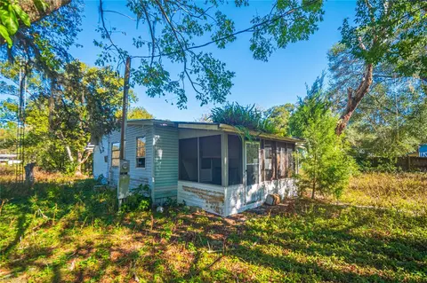 20545 SE 155th Pl, Umatilla, FL 32784