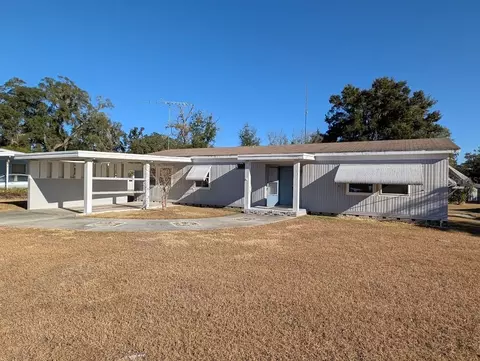 3106 SE 39th Ave, Ocala, FL 34480