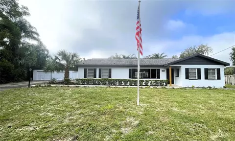 1625 Normandy Way, Leesburg, FL 34748
