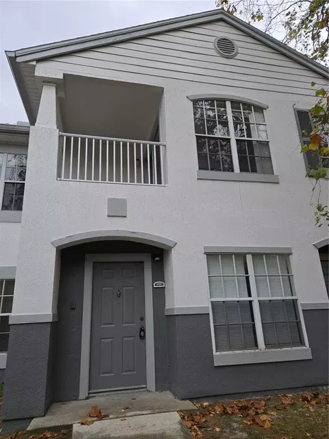 4308 S Kirkman Rd #1707, Orlando, FL 32811