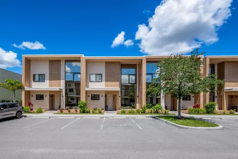 7489 Brooklyn Dr, Kissimmee, FL 34747