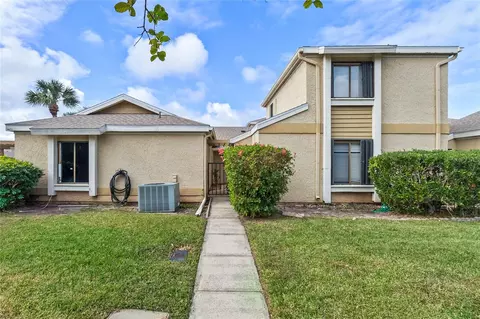 1421 Sheafe Ave #107, Palm Bay, FL 32905