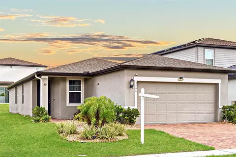 3466 Monaco Ln, Davenport, FL 33897