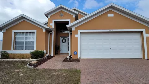 602 Astor Dr, Haines City, FL 33844
