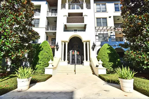 315 E New England Ave #9, Winter Park, FL 32789