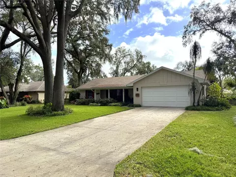 4137 Lake Forest St, Mount Dora, FL 32757