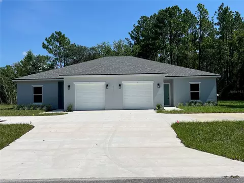 14271 SW 60th Ter, Ocala, FL 34473