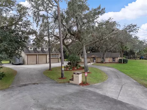 502 N Noel Ct, Chuluota, FL 32766