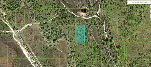 N/a, Frostproof, FL 33843 photo 2