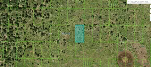 N/a, Frostproof, FL 33843 photo 2