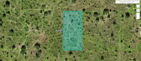 N/a, Frostproof, FL 33843