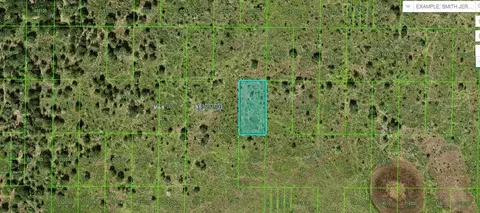 N/a, Frostproof, FL 33843 photo 2