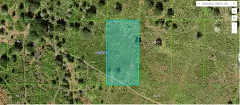 N/a, Frostproof, FL 33843