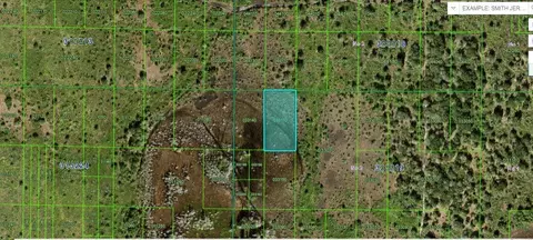 N/a, Frostproof, FL 33843 photo 2