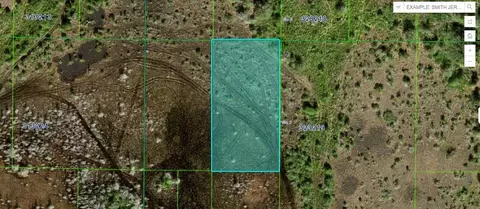N/a, Frostproof, FL 33843