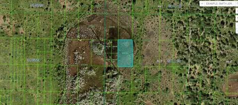 N/a, Frostproof, FL 33843 photo 2