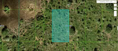 N/a, Frostproof, FL 33843