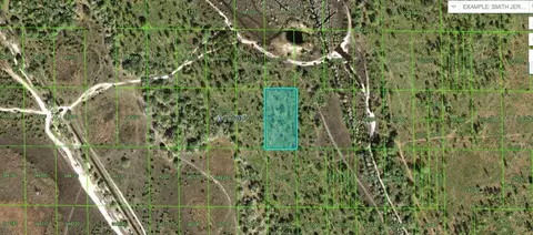 N/a, Frostproof, FL 33843 photo 2