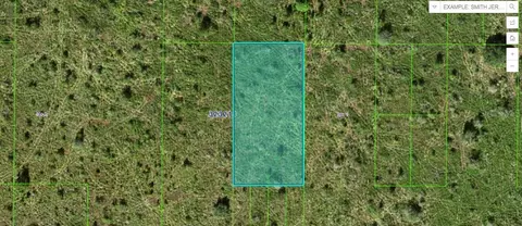N/a, Frostproof, FL 33843