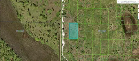N/a, Frostproof, FL 33843 photo 2