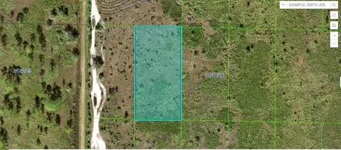 N/a, Frostproof, FL 33843