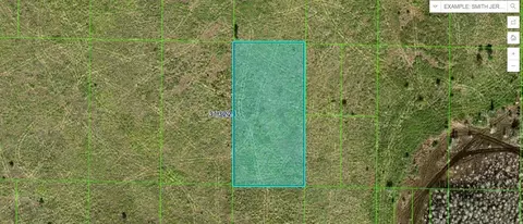 N/a, Frostproof, FL 33843