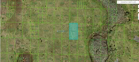 N/a, Frostproof, FL 33843 photo 2