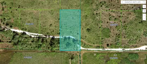 N/a, Frostproof, FL 33843