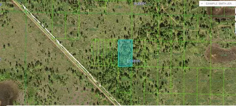 N/a, Frostproof, FL 33843 photo 2