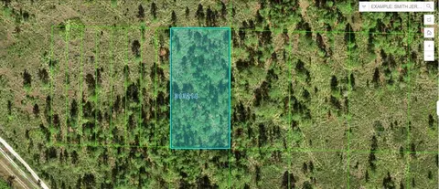 N/a, Frostproof, FL 33843