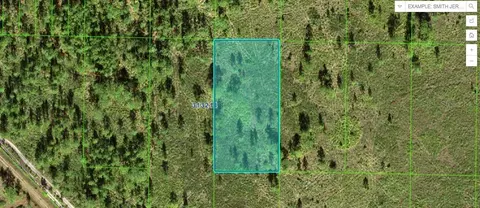 N/a, Frostproof, FL 33843