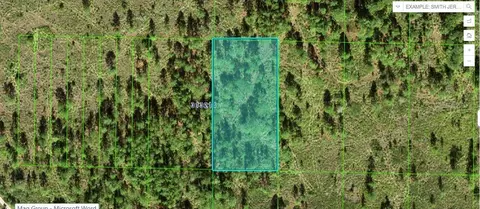N/a, Frostproof, FL 33843