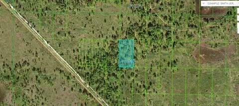 N/a, Frostproof, FL 33843 photo 2