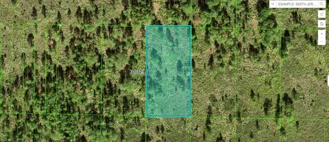N/a, Frostproof, FL 33843
