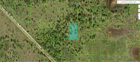 N/a, Frostproof, FL 33843 photo 2