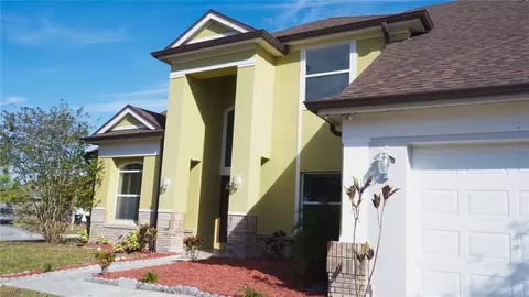 4915 Labrador Ln, Orlando, FL 32818