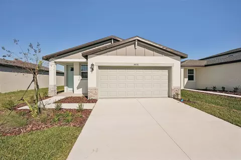 14036 Crutchfield Ct, Parrish, FL 34219