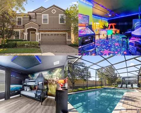 1530 Moon Valley Dr, Davenport, FL 33896
