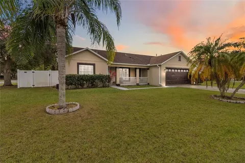 2404 Accord Ter, Kissimmee, FL 34758