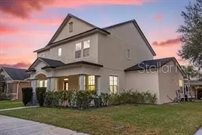 12507 Overstreet Rd, Windermere, FL 34786