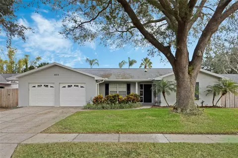 4373 Wyndcliff Cir, Orlando, FL 32817
