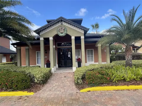 6029 Westgate Dr #714, Orlando, FL 32835