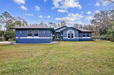 9335 SW 208th Cir, Dunnellon, FL 34431
