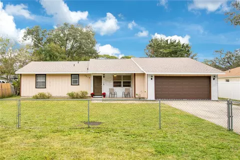 2015 Juniper Dr, Edgewater, FL 32141