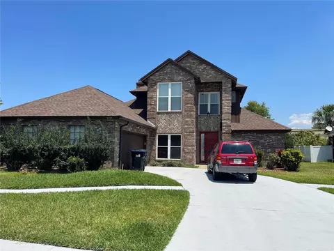 2355 Abalone Blvd, Orlando, FL 32833