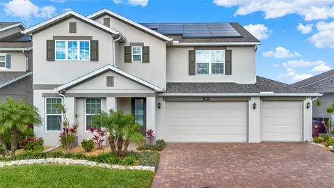 4937 Blanche Ct, Saint Cloud, FL 34772