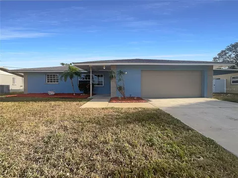 3213 Oxford Dr W, Bradenton, FL 34205