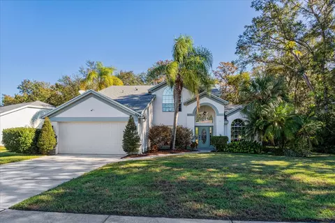 3749 Fox Hollow Dr, Orlando, FL 32829